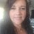 Lisa Malinski Byler's profile image