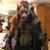 Christopher Michaels's profile image