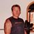Stuart Schoonover's profile image