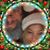 Bob S. Claus Paget's profile image