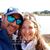 Lisa Fowler Waxman's profile image