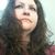 Sue Kozlowski's profile image