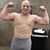 GobzalezCartagena Angel F Junito's profile image