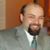 Gordon Rogers's profile image