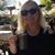 Eileen Luisi's profile image