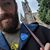 James L. DeLayo's profile image