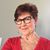Sherri Teague's profile image