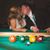 Alison Nesteby Parmer's profile image