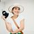 Sunny Lee Wright's profile image