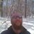 Mike Stowell's profile image