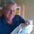 Glen Durban's profile image