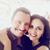 Sonia Assad-Keesee's profile image