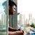 Vijay Sharma's profile image
