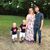 Emily Elizabeth Breckenridge's profile image