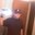 Joe Fitzhugh's profile image