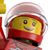 Paul VanNatta's profile image