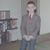 David Baldock's profile image