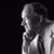 Douglas Linebaugh's profile image