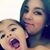 Daniela Palacios's profile image