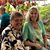 Kathleen Killough Haff's profile image