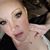 Melissa Hinman's profile image
