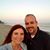 Kelli Clutts's profile image