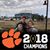 Ashley Johnson Gibbs's profile image