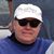 Jim Purvis's profile image