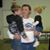 Mark Schoen's profile image