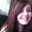 CASSIE SEMERAD's profile image