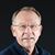 Wilson Svedin's profile image