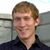 Eric Braunberger's profile image