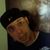 Deric Holsinger's profile image