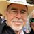 Robert J Habetz's profile image