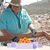 Brent Hoefling's profile image