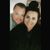 Haley Elaine Weathers's profile image