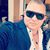 Yiro Ovalles's profile image