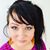 Linnae Dufresne's profile image
