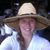Whitney Tucker's profile image