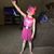 Drema D. McCormick's profile image