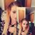 Desirae Spencer's profile image