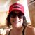 Annette Marie Johnson's profile image