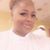 Tonia Johnson's profile image
