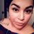 Clara Jimenez Martinez's profile image