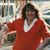 Theresa Patterson Kirkpatrick's profile image