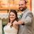 Brooke Roy Girard's profile image