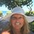 Sandy Roark Stanford's profile image