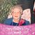 Linda Byrum's profile image