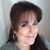 Anne Turk's profile image