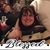 Patti King's profile image